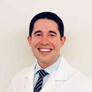 Daniel Salazar, MD, Anesthesiology, Downey, CA, Kaiser Permanente Downey Medical Center