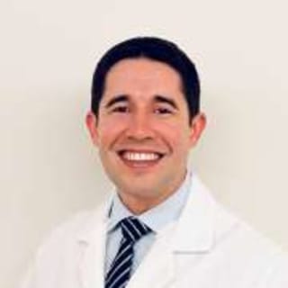 Daniel Salazar, MD, Anesthesiology, Los Angeles, CA