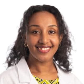 Lidia Degefa, MD, Other MD/DO, Pine Bluff, AR