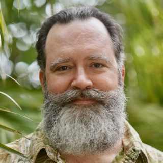 Brendon Friedman, Family Nurse Practitioner, Aiea, HI