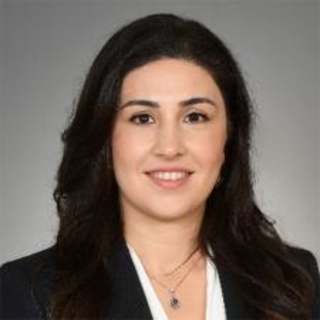 Ozge Tasgin Yildirim, MD, Internal Medicine, Phoenixville, PA