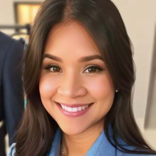 Montserrat Rodriguez Lantigua