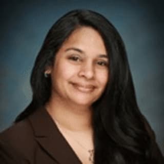 Bidisha Ray, MD, Obstetrics & Gynecology, Flagstaff, AZ