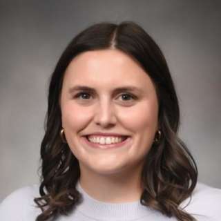 Katherine Koester, PA