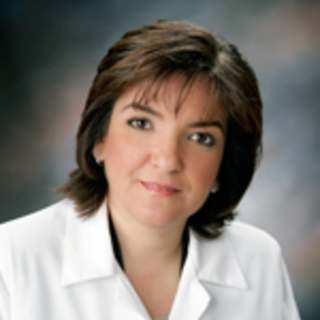 Edna Mora Pinero, MD, General Surgery, San Juan, PR