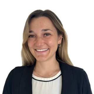 Cheyenne Smith, MD, Resident Physician, Philadelphia, PA