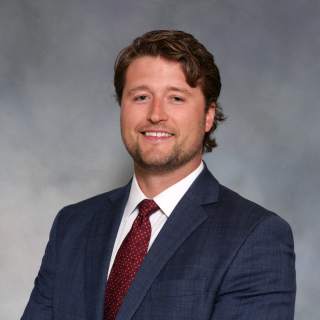 Carter Glenn, MD