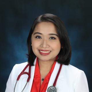 Bettina Gabrielle Tenorio, MD, Other MD/DO, Elmhurst, NY