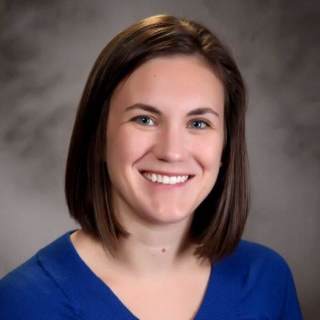 Ellin Wade, Psychiatric-Mental Health Nurse Practitioner, Concord, MA