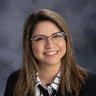 Nichole Martinez, MD, Other MD/DO, Maricao, PR