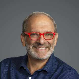 Jeffrey Schneider, MD