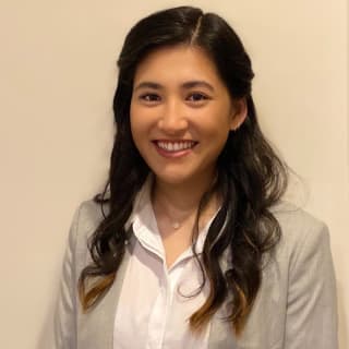 Madison Baltazar, DO, Other MD/DO, Philadelphia, PA