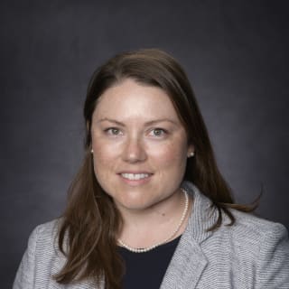 Stephanie Melquist, MD