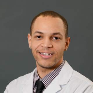 Carnell Johnson, PA, Physician Assistant, Glen Allen, VA