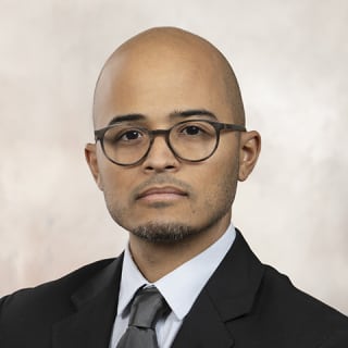 Jorge Navarro, PA