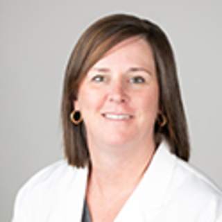 Marla Lightburn, MD, Neonat/Perinatology, Little Rock, AR