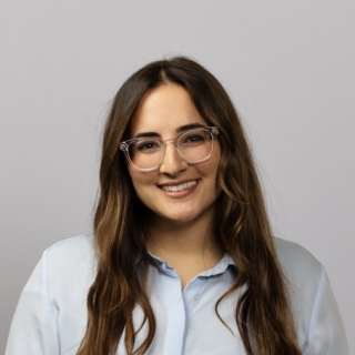 Giorgiana Franzese, DO, Other MD/DO, Morristown, NJ