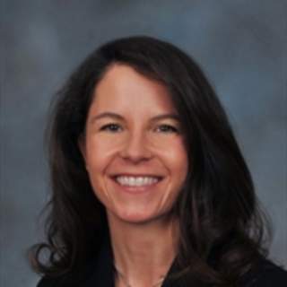 Sheila Roumpf, MD, Pathology, Indianapolis, IN
