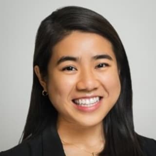 Emily Leong, MD