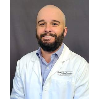 Nate Bombardier, MD, Dermatology, South Burlington, VT