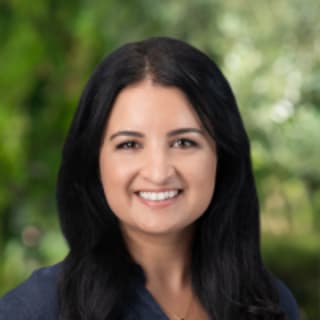 Chaudy Sotoudeh, DO, Family Medicine, Sacramento, CA