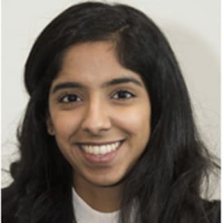 Sahrish Mirjat, MD, Other MD/DO, Kansas City, MO