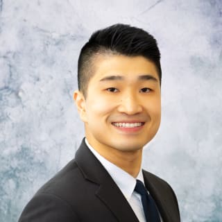 Enoch Wong, MD, Other MD/DO, Plano, TX