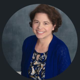 Valentina Raney, Nurse Practitioner, Chattanooga, TN