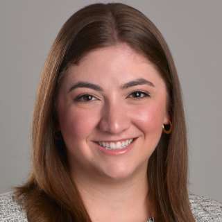 Victoria Haak, MD, Pediatrics, Buffalo, NY