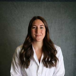 Nicole Tucker, PA, Physician Assistant, Lakewood, CO