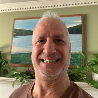 Dino Berruti
