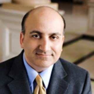 Rizwan Pasha, MD, Emergency Medicine, Kettering, OH