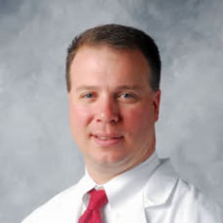 Daniel Schubert, MD, Obstetrics & Gynecology, Wasilla, AK