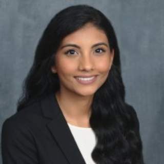 Rachelle Srinivas, DO