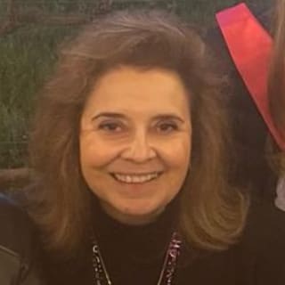 Sonia E Pinzon-Arellano, MD, Pediatrics, Camarillo, CA