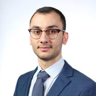 rashad nawfal, MD, Oncology, Boston, MA