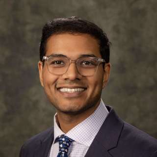 Nandan Padmanabha, MD, Pathology, Boston, MA