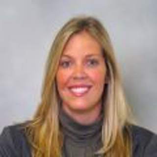 Lindsay Remmler