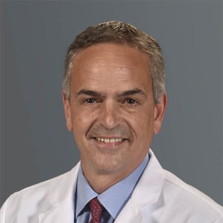 David Eagle, MD, Oncology, Patchogue, NY