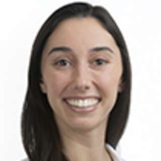 Noura Nelson, Orthopedics, Charlotte, NC