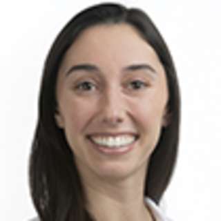 Noura Nelson, PA, Orthopedics, Charlotte, NC