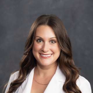 Amber Weakley, Nurse Practitioner, Richmond, VA