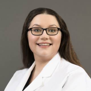 Caitlin Raymond, MD, Pathology, Bethesda, MD