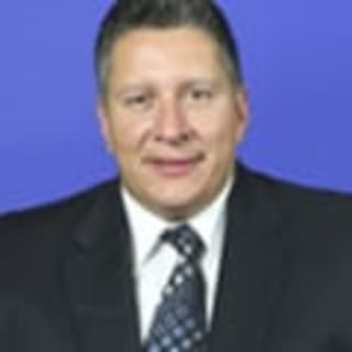 Ralph Farina Jr, MD, Anesthesiology, Columbus, OH
