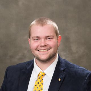 William Copenhaver, DO, Other MD/DO, Knoxville, TN