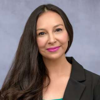 Yvette Guerrero, MD, Other MD/DO, Odessa, TX