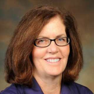 Sheila (Fallon) Friedlander, MD, Dermatology, San Diego, CA