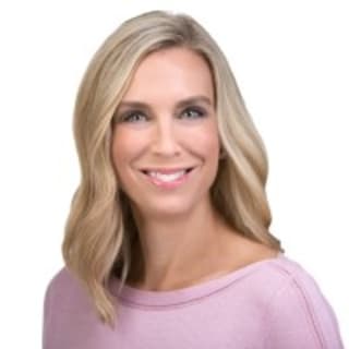 Laura Stigge