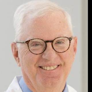 Stephen Plantholt, MD, Cardiology, Baltimore, MD