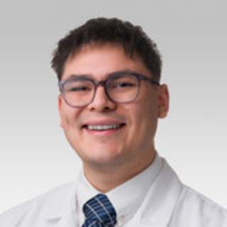 Juan Aguirre Villalobos, MD, Family Medicine, Grayslake, IL